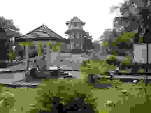 Bhujanga Park.jp